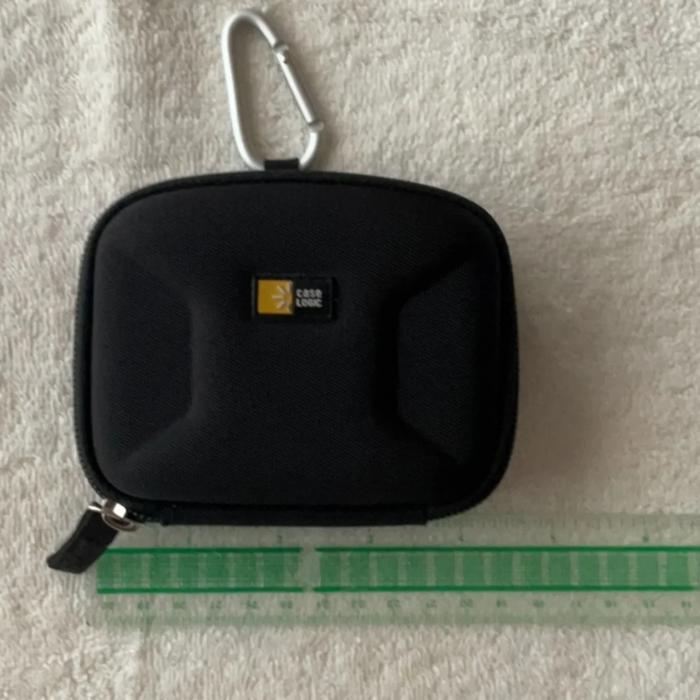 Camera Case
